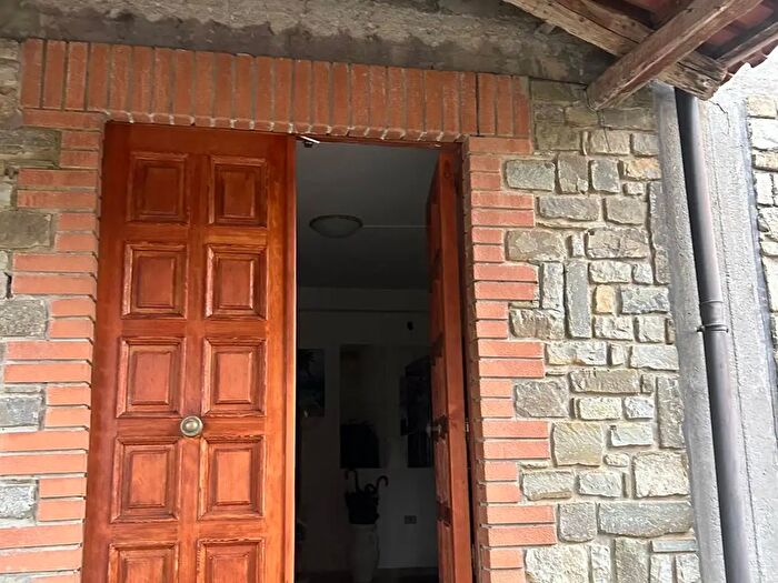 Casa con 5 locali in vendita in Via Don Aldo Borrelli, Agropoli