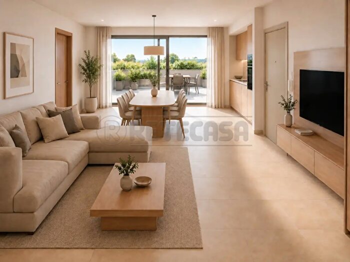 Appartamento con 5 locali in vendita in Via del Bersagliere, Dueville