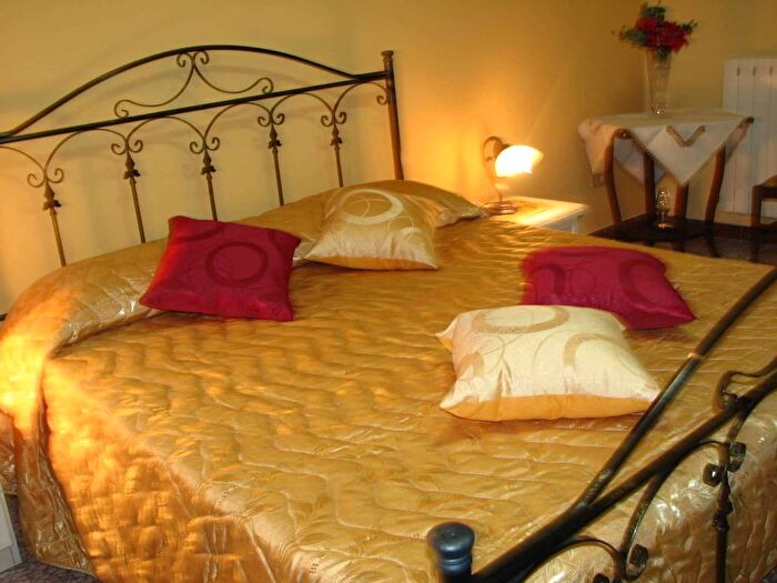 Appartamento quadrilocale in affitto in Corso G Paleologo Assan, Civita