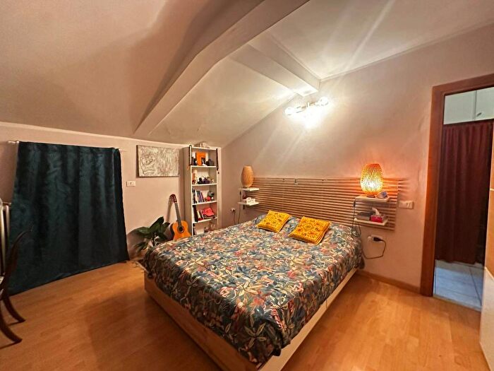 Appartamento bilocale in affitto in Via Alessandro Tartagni, Massarenti, Bologna