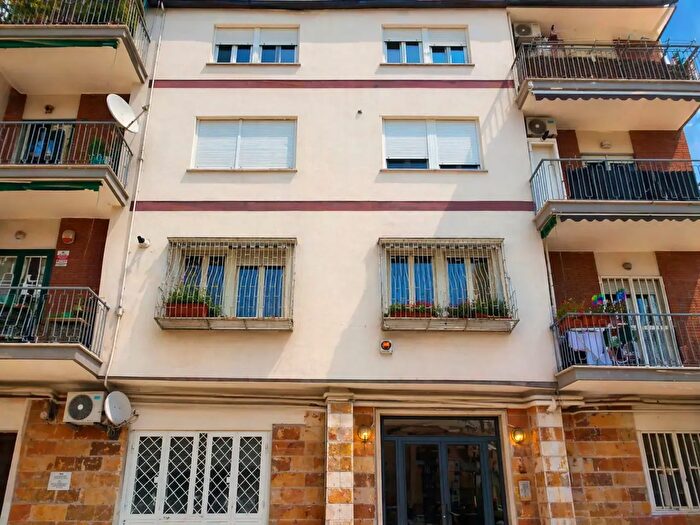 Appartamento bilocale in vendita in Via Michelangelo da Caravaggio, Napoli