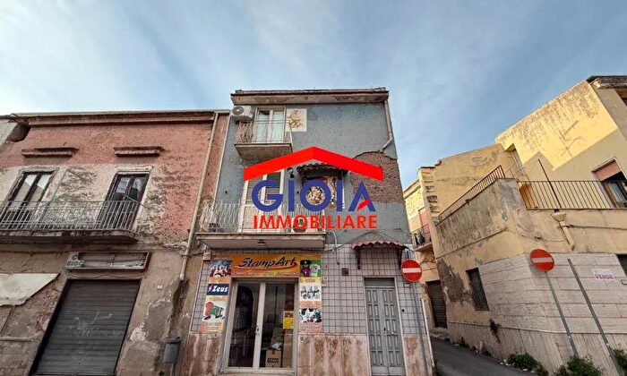 Appartamento in vendita in Corso Umberto Mondragone Campania, Mondragone