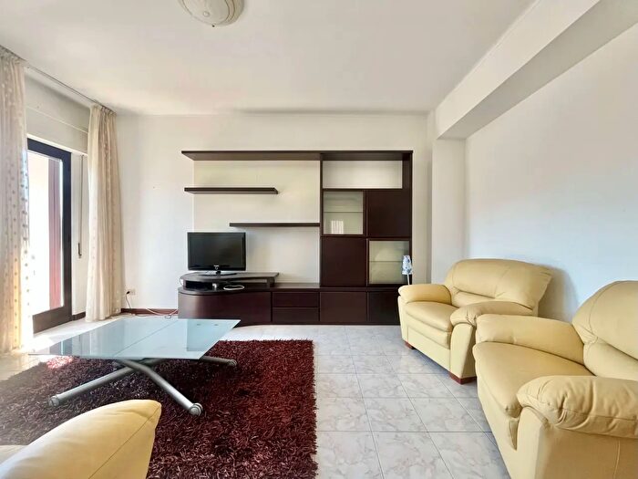 Appartamento bilocale in vendita in Verbania