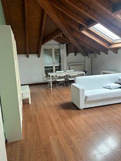 Casa bilocale in affitto in Via Rinaldo Arconati, Biumo Inferiore Superiore, Varese