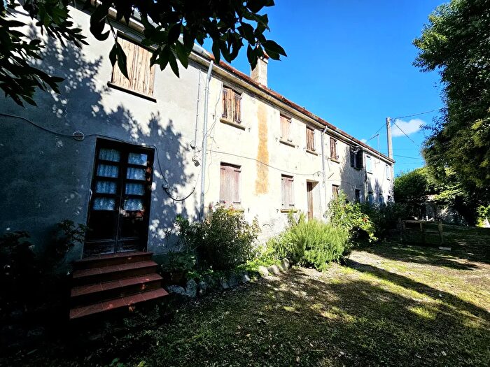 Casa con 7 locali in vendita in Via Muro, Baone