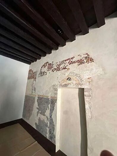 Appartamento bilocale in affitto in Oderzo