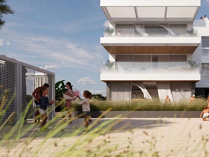 Appartamento bilocale in vendita in Jesolo