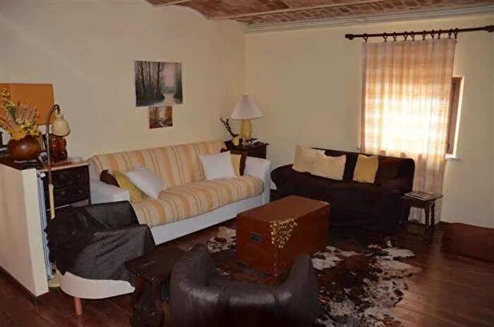 Appartamento quadrilocale in affitto in Via Arano, Ovindoli