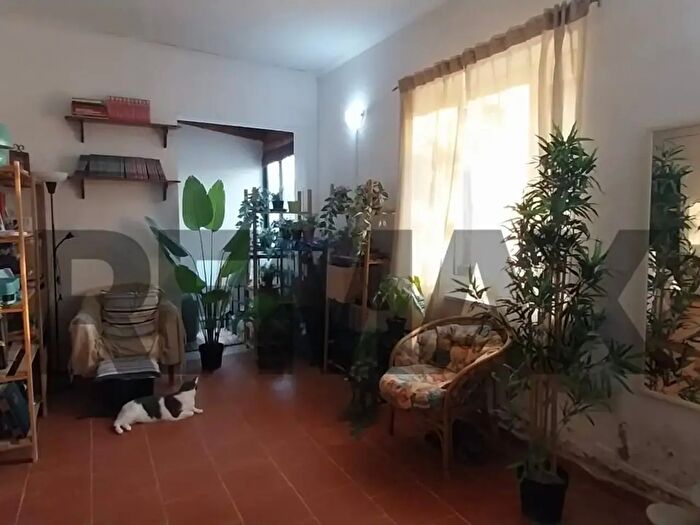 Casa con 6 locali in vendita in Via Torre Scafati, Giugliano In Campania