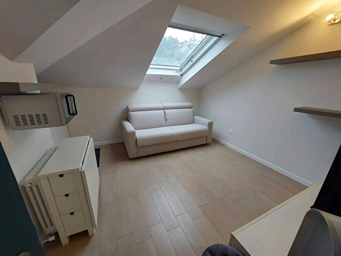 Appartamento monolocale in vendita in Via Cavalieri di Rodi Ospedaletti, Ospedaletti