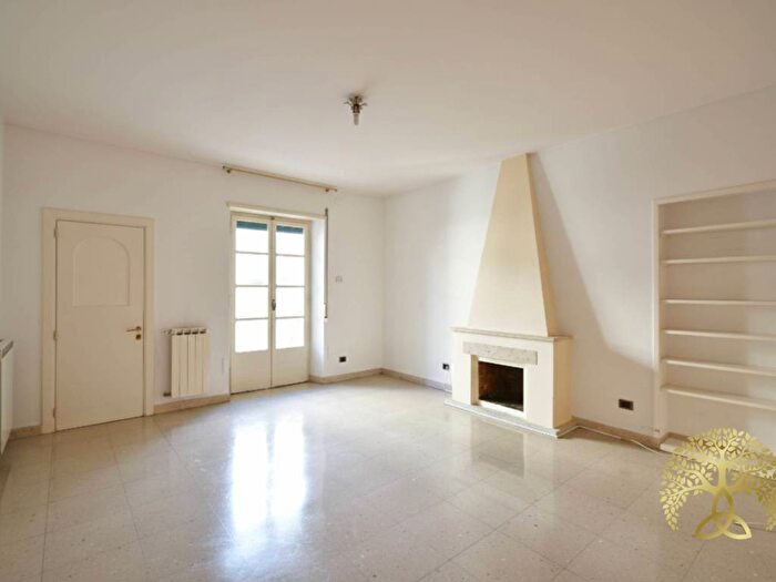 Appartamento bilocale in affitto in Via Archimede, Euclide, Roma