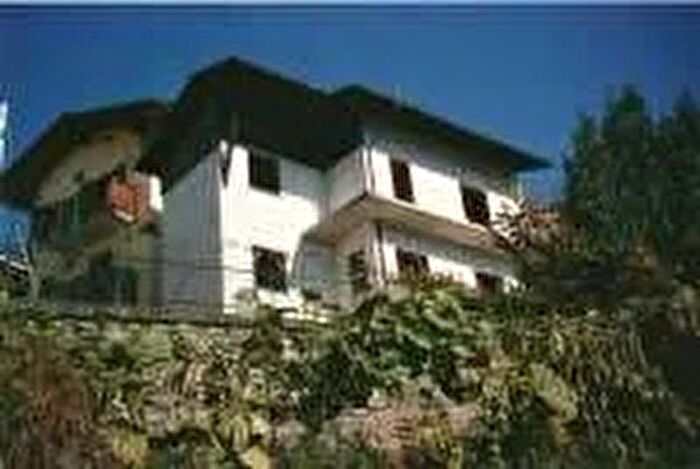 Casa quadrilocale in vendita in San Zeno Di Montagna