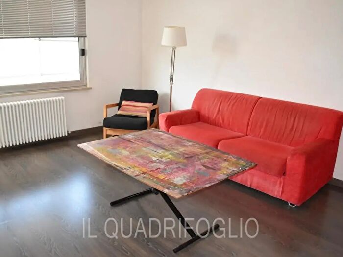Appartamento bilocale in vendita in Via Isei, Cesena