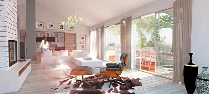 Appartamento quadrilocale in vendita in Via Gaetano Donizetti, Montegrotto Terme