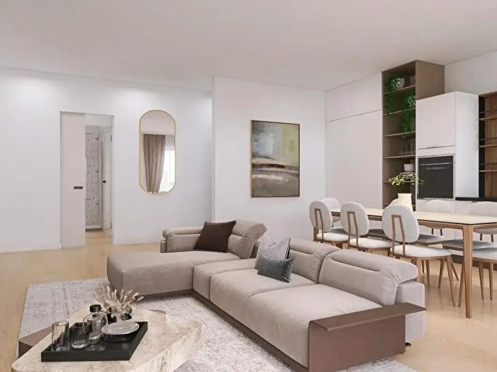 Casa quadrilocale in vendita in Via Sandro Pertini Snc, Budrio