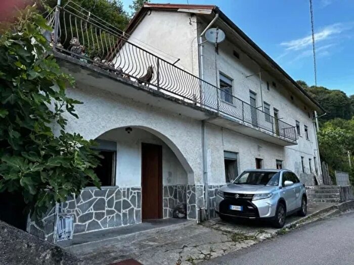 Casa con 5 locali in vendita in Campolungo Moglia Civiasco Cellio con Breia Vercelli Piemonte Italia, Civiasco