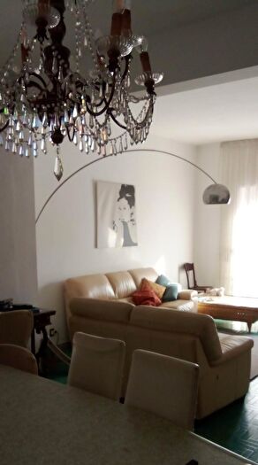 Appartamento con 6 locali in vendita in a Giuseppe Garibaldi, Carrara