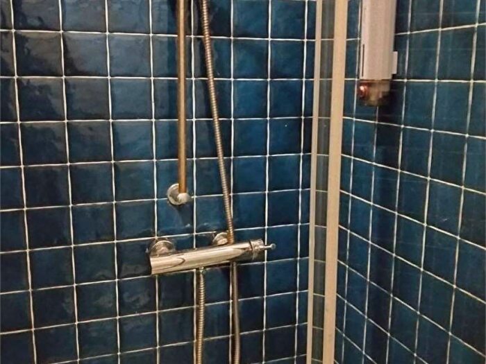 Appartamento trilocale in affitto in Ortigia, Siracusa