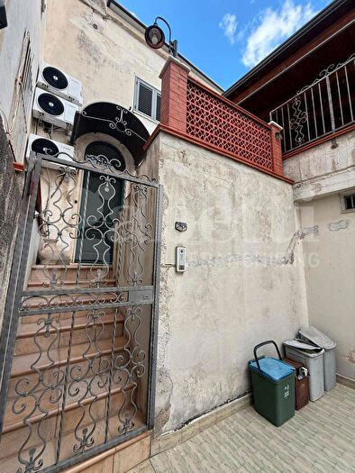 Appartamento trilocale in vendita in Via Mensa, Olevano Sul Tusciano