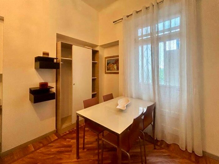 Appartamento monolocale in affitto in Corso Novembre, Centro, Cuneo