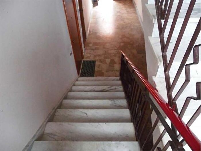 Appartamento quadrilocale in vendita in Via, Realmonte