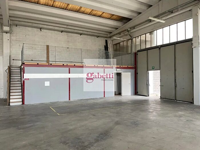 Appartamento in affitto in Via Piccà Grolli, Rubano