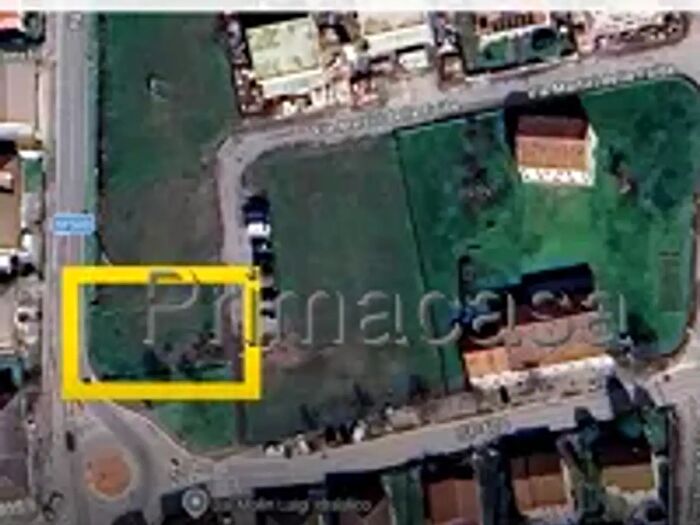 Casa monolocale in vendita in Via Martiri delle Foibe Snc, Pressana