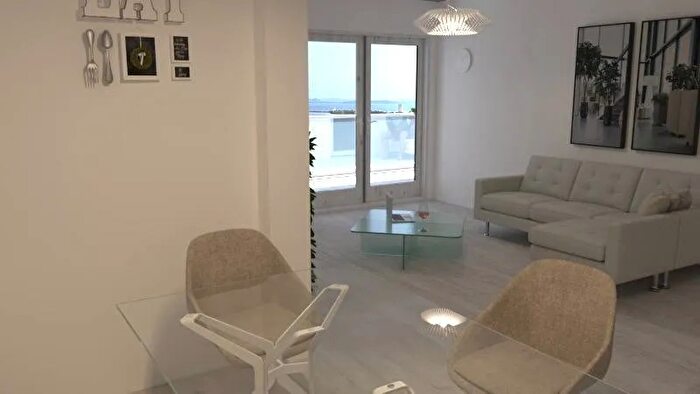 Casa quadrilocale in vendita in Via Satta, SantAntioco