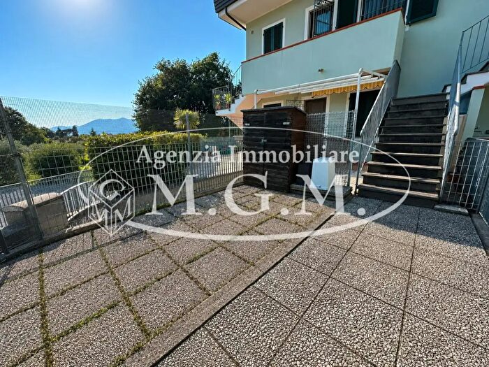 Appartamento con 5 locali in affitto in Bientina