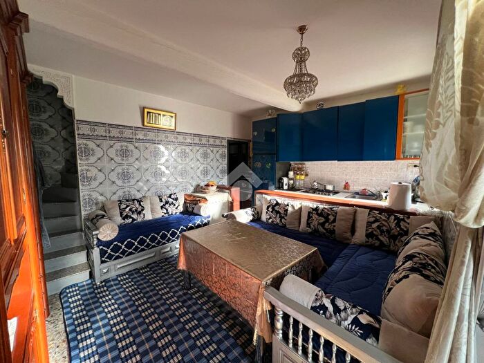 Casa trilocale in vendita in Via dei Baccioni, Capannori