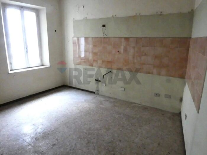 Appartamento bilocale in vendita in Via Nazionale, Collecchio