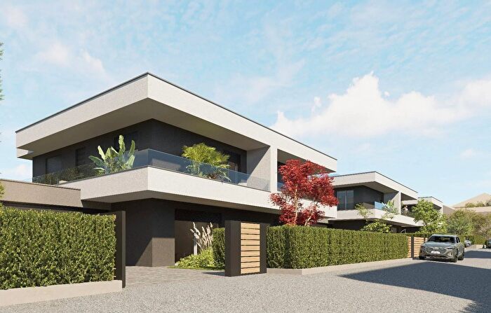 Casa con 6 locali in vendita in Via Giacomo Matteotti, Cermenate