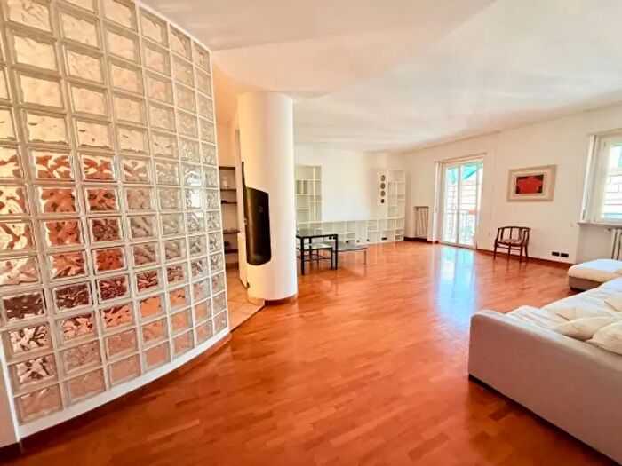 Appartamento con 5 locali in affitto in Via Antonio Gramsci, Alessandria