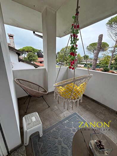 Casa con 5 locali in vendita in Via del Camposanto, Gorizia