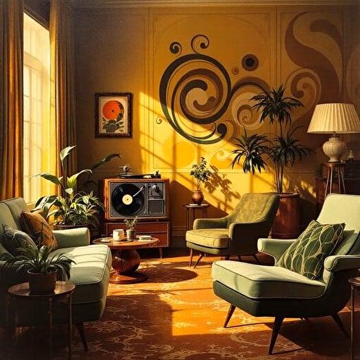 Casa con 5 locali in vendita in Via Paltana, Padova