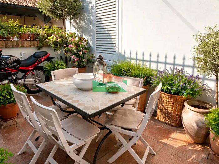 Casa con 5 locali in vendita in Via Fratelli Biancoli, Ravenna