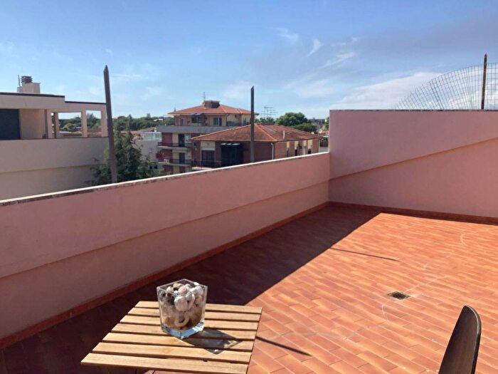 Appartamento monolocale in affitto in Landi, Pisa
