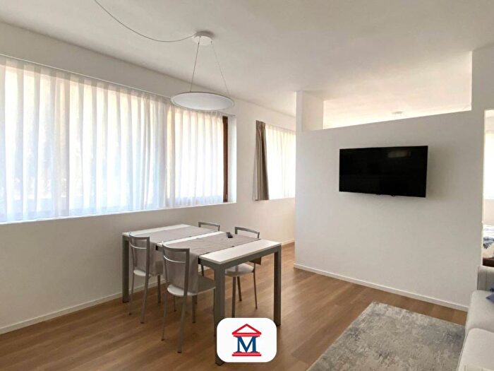 Appartamento bilocale in affitto in via pietro ruggeri da stabello, Valtesse, Bergamo