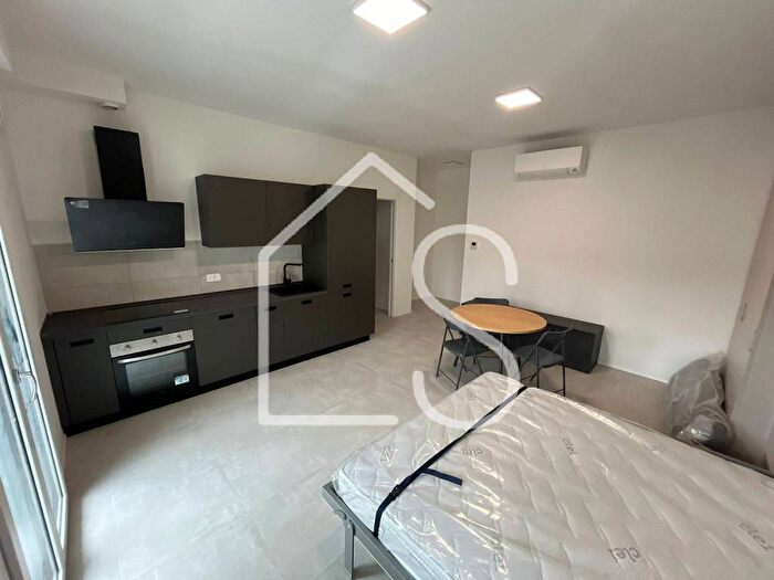 Appartamento monolocale in affitto in Borgo Panigale, Bologna