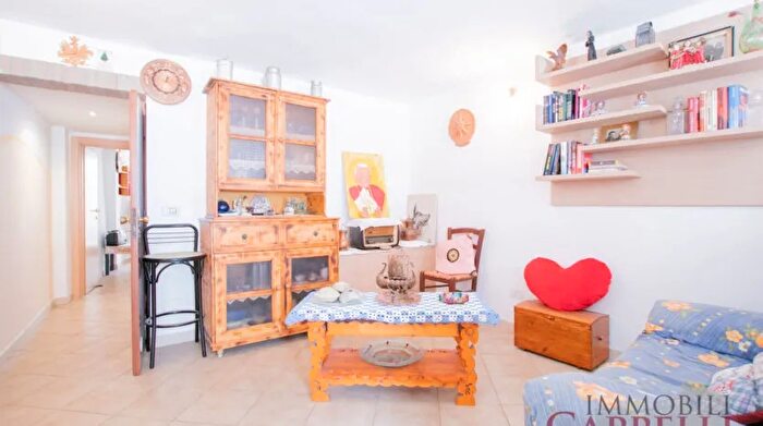 Casa con 5 locali in vendita in Via Uberti Cesena Forlìcesena Cesena, Cesena