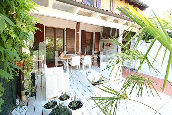 Casa quadrilocale in vendita in Via del Piano Medicina, Medicina