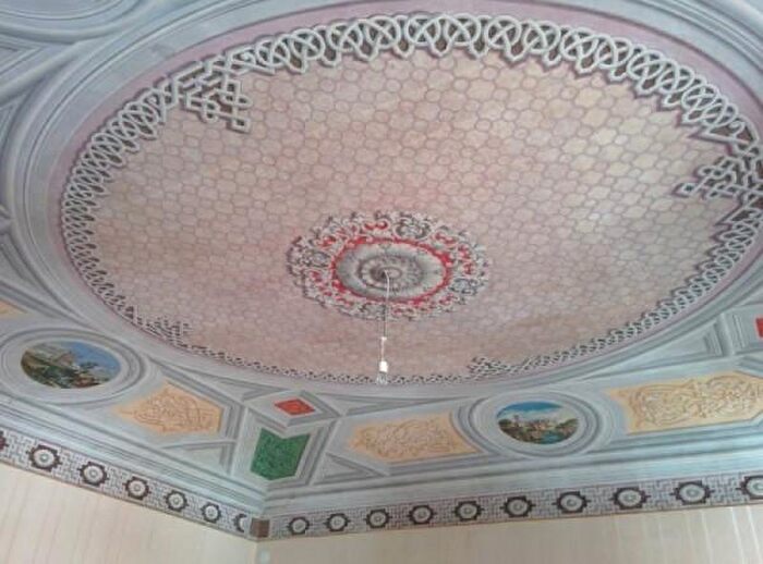 Appartamento con 5 locali in vendita in Corso Giacomo Matteotti, Jesi