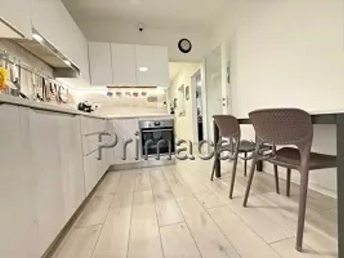 Casa con 6 locali in vendita in Viale San Marco, Marcon