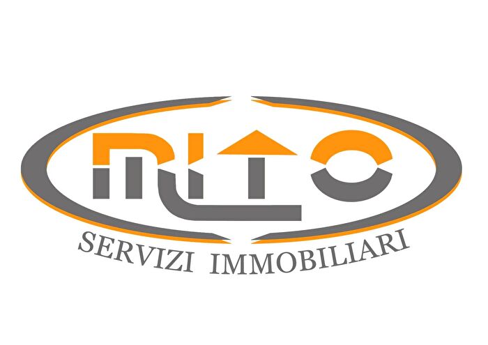 Casa quadrilocale in vendita in Contrada Cesine di Sotto, Cerreto Sannita