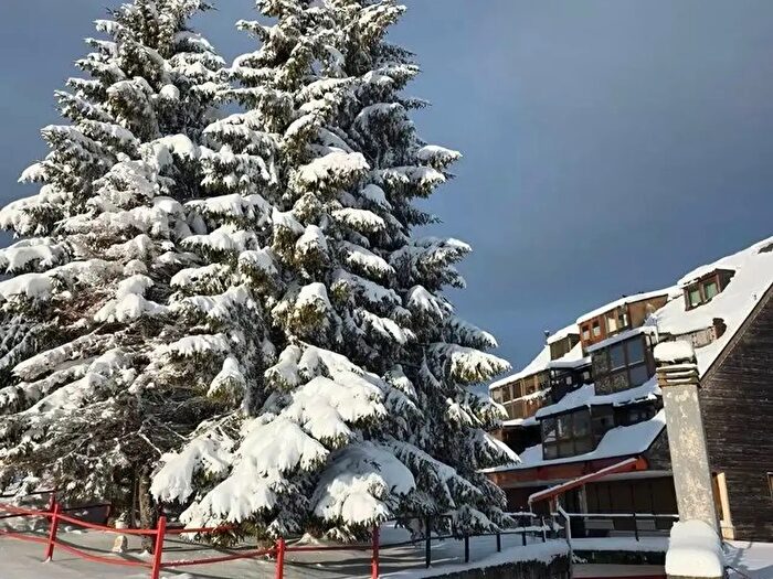 Appartamento bilocale in vendita in Malga Campoleva di Sotto, Bosco Chiesanuova