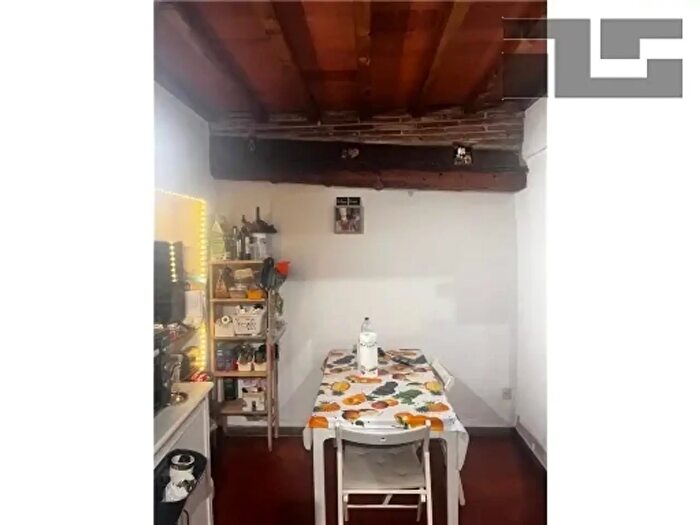 Appartamento bilocale in vendita in Fiesole