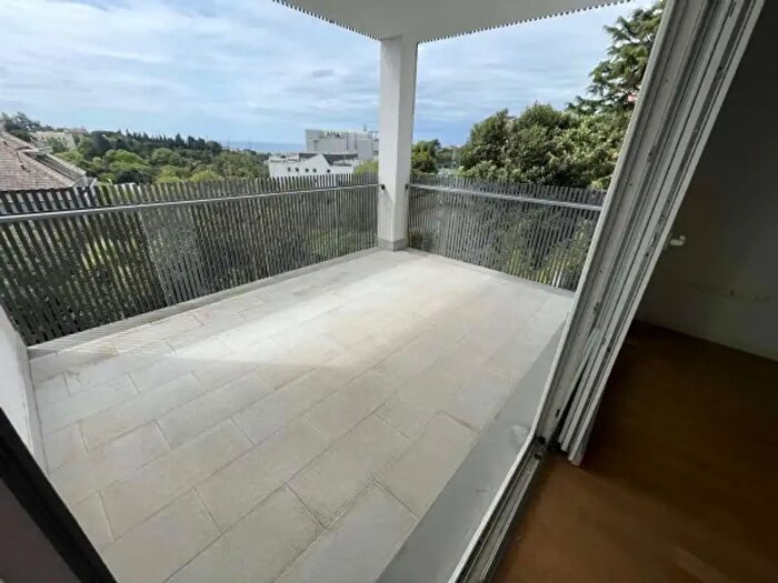 Appartamento con 6 locali in vendita in Via Padre Semeria, Genova