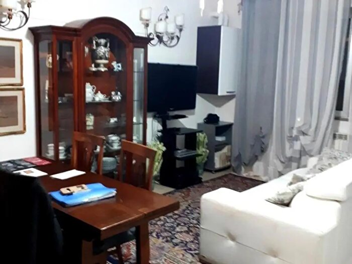 Appartamento trilocale in vendita in Pontedera