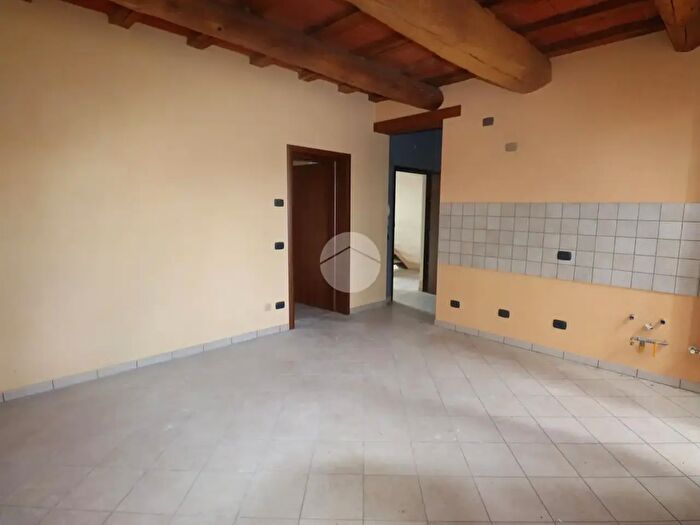 Appartamento bilocale in vendita in Strada Roppi, Castel DArio