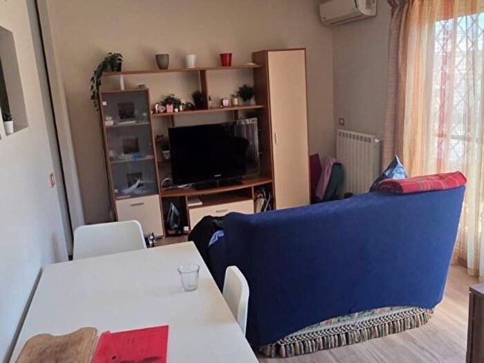 Appartamento bilocale in affitto in Via Leonardo Bianchi, Zona Ospedaliera, Napoli